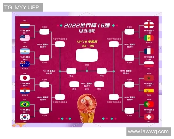 世界杯赛场上的数学家们如何精准计算出线概率与复杂局势解析