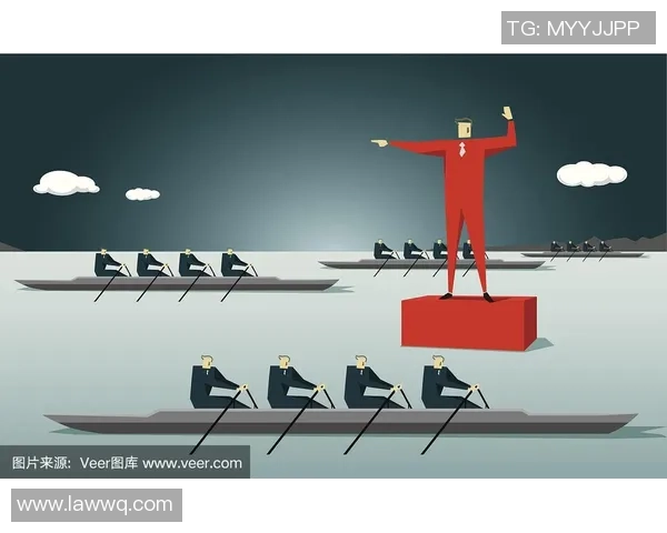 篮球比赛中的领导力展现与团队协作的重要性分析