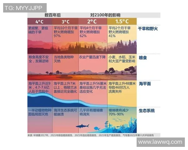虚拟旅行在气候变化中的角色探讨：减碳还是高能耗的双刃剑