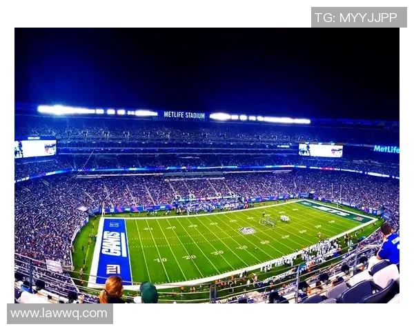 从橄榄球到足球的转变我如何成为一名热爱足球的美国球迷