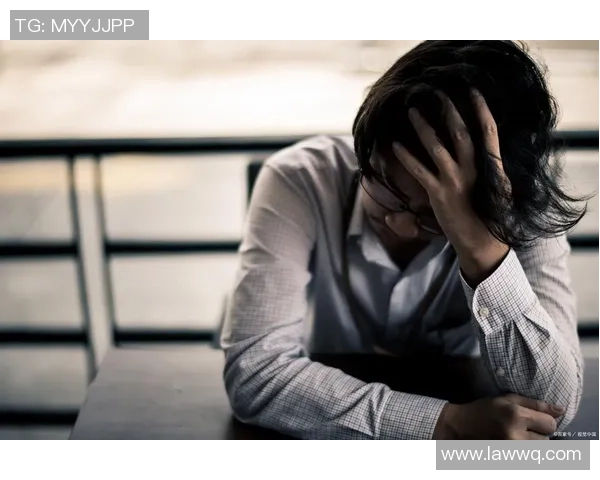 平庸比赛的失望超越强队出局带来的沮丧与无奈 平庸比赛的失望超越强队出局带来的沮丧与无奈